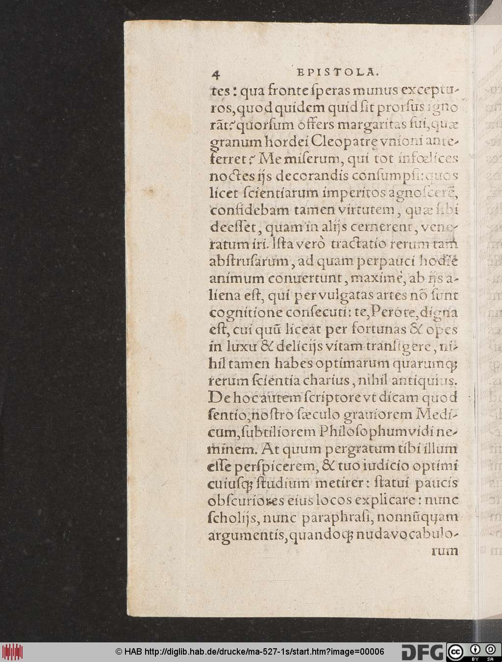 http://diglib.hab.de/drucke/ma-527-1s/00006.jpg