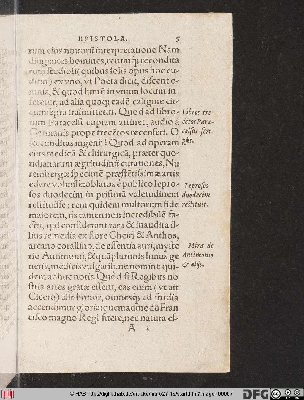http://diglib.hab.de/drucke/ma-527-1s/00007.jpg