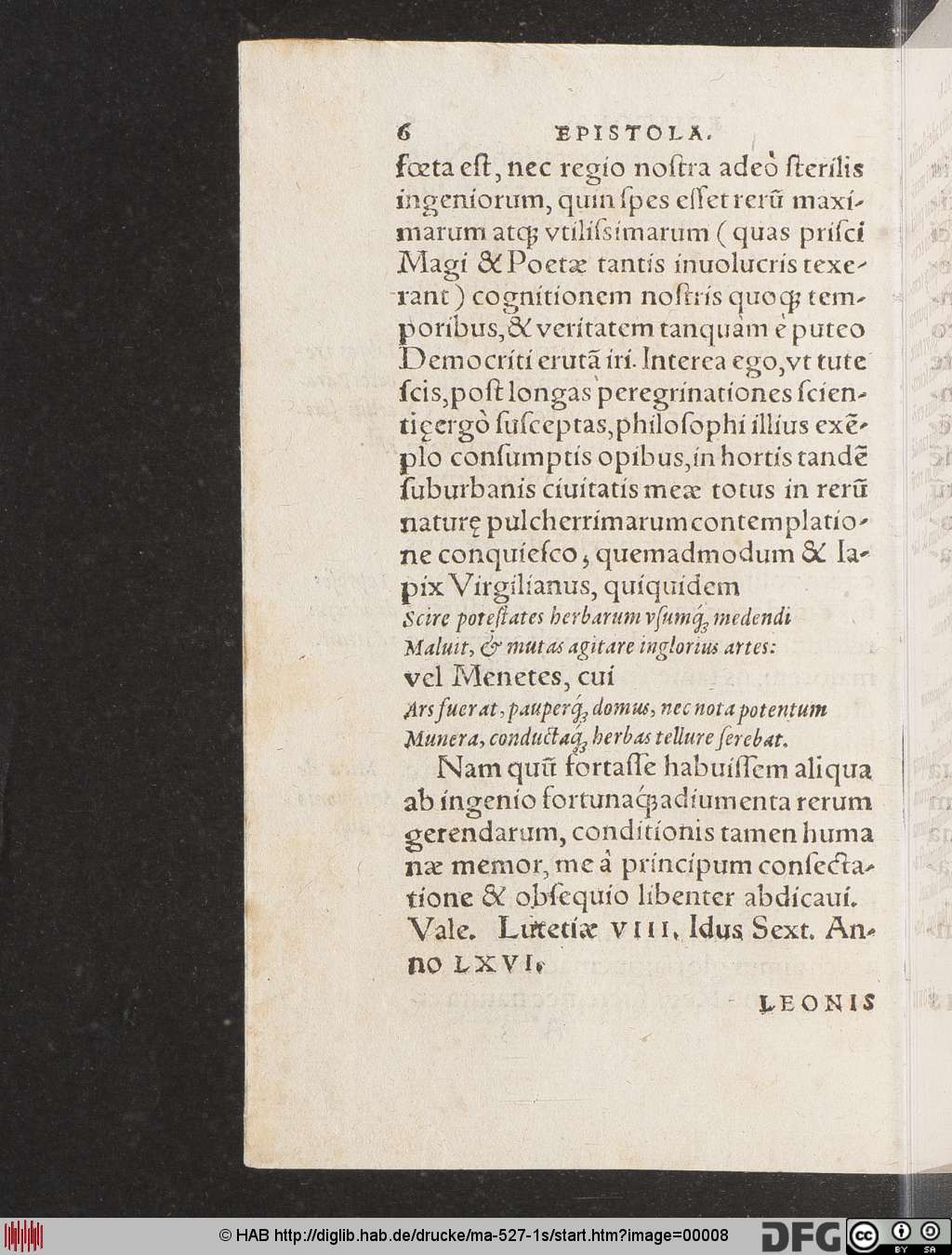 http://diglib.hab.de/drucke/ma-527-1s/00008.jpg