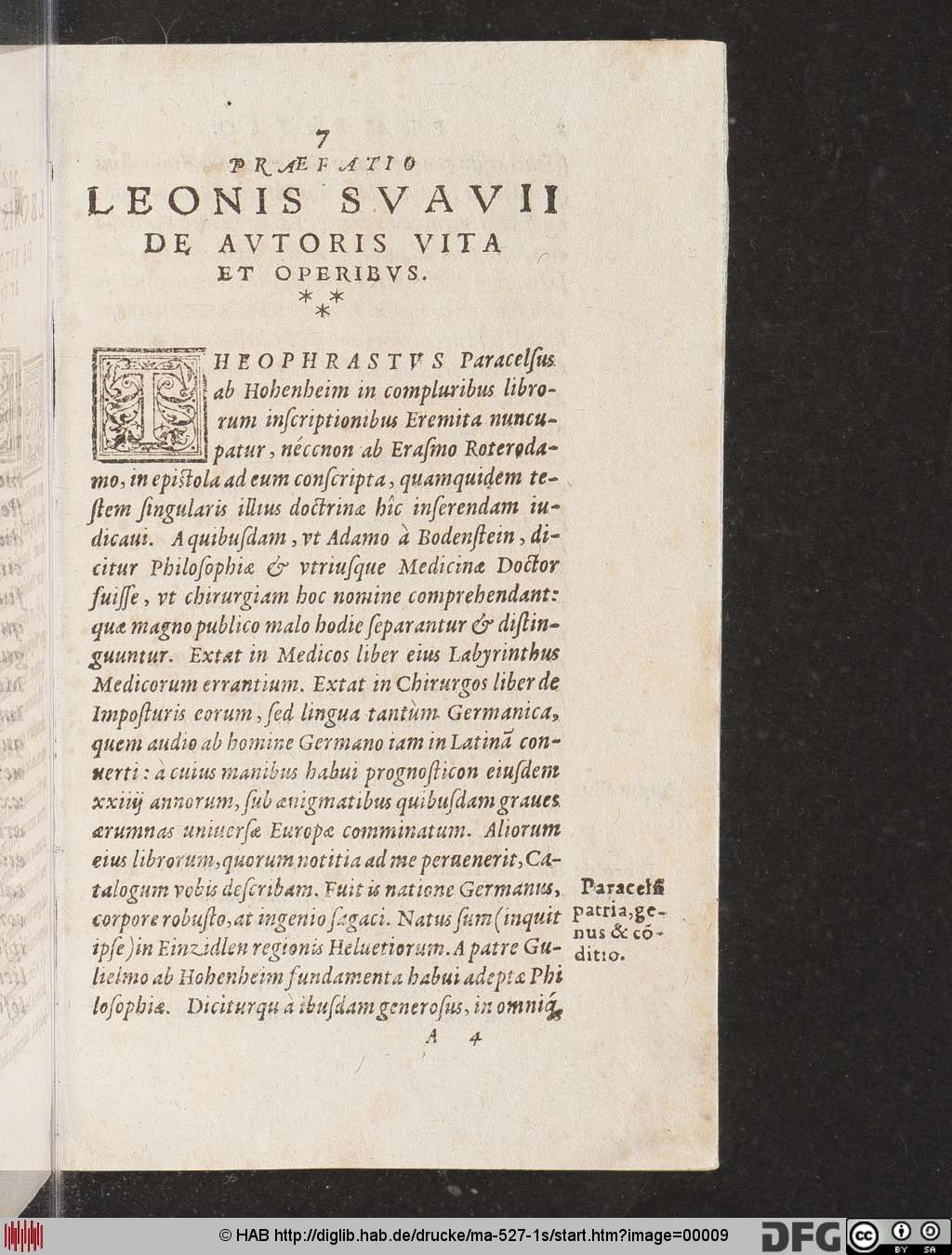 http://diglib.hab.de/drucke/ma-527-1s/00009.jpg