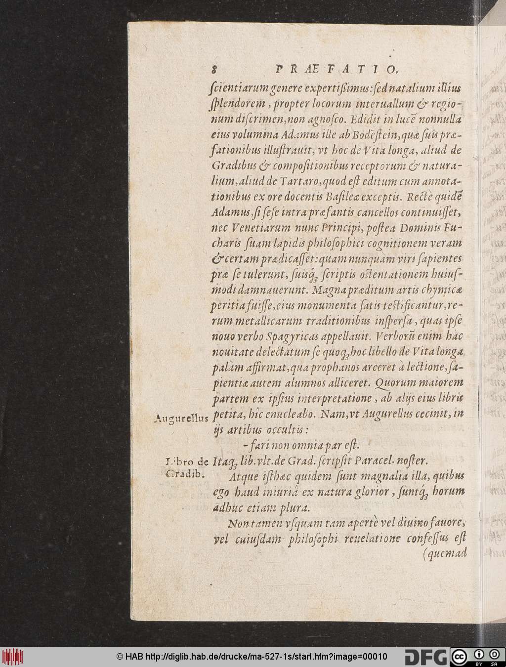 http://diglib.hab.de/drucke/ma-527-1s/00010.jpg