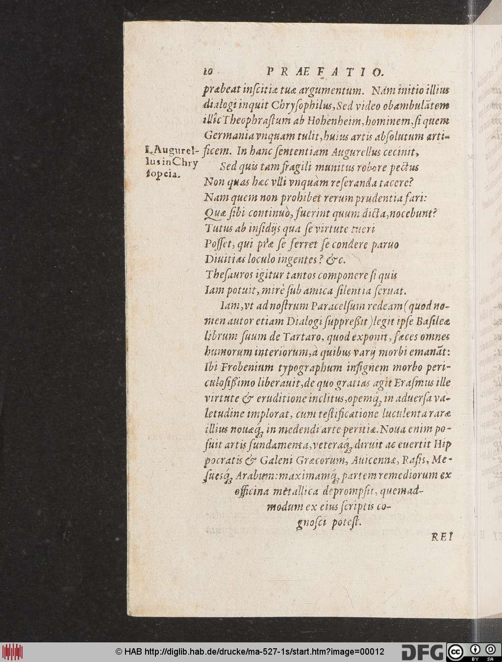 http://diglib.hab.de/drucke/ma-527-1s/00012.jpg