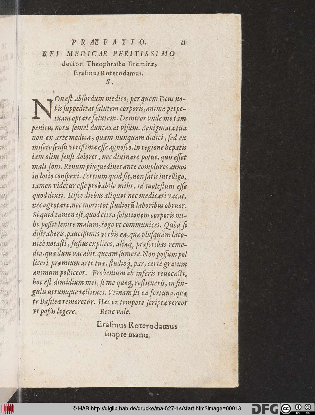 http://diglib.hab.de/drucke/ma-527-1s/00013.jpg