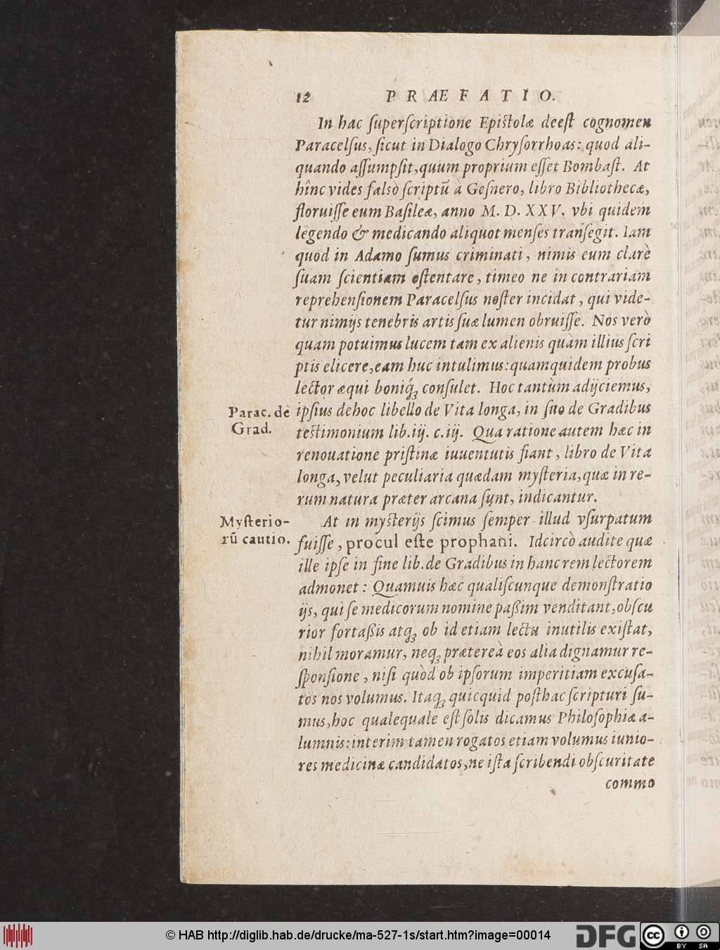 http://diglib.hab.de/drucke/ma-527-1s/00014.jpg