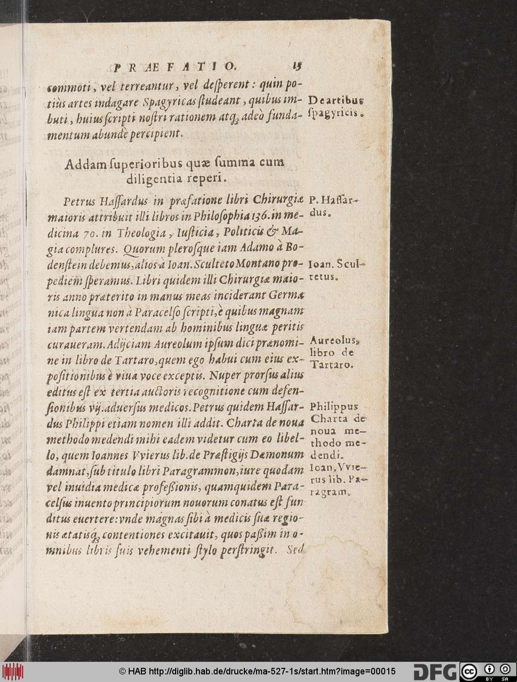 http://diglib.hab.de/drucke/ma-527-1s/00015.jpg