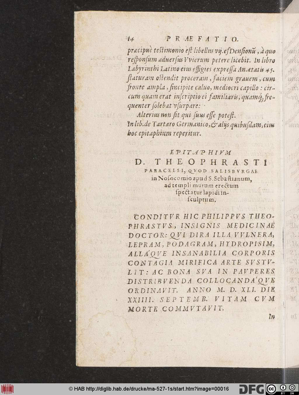 http://diglib.hab.de/drucke/ma-527-1s/00016.jpg