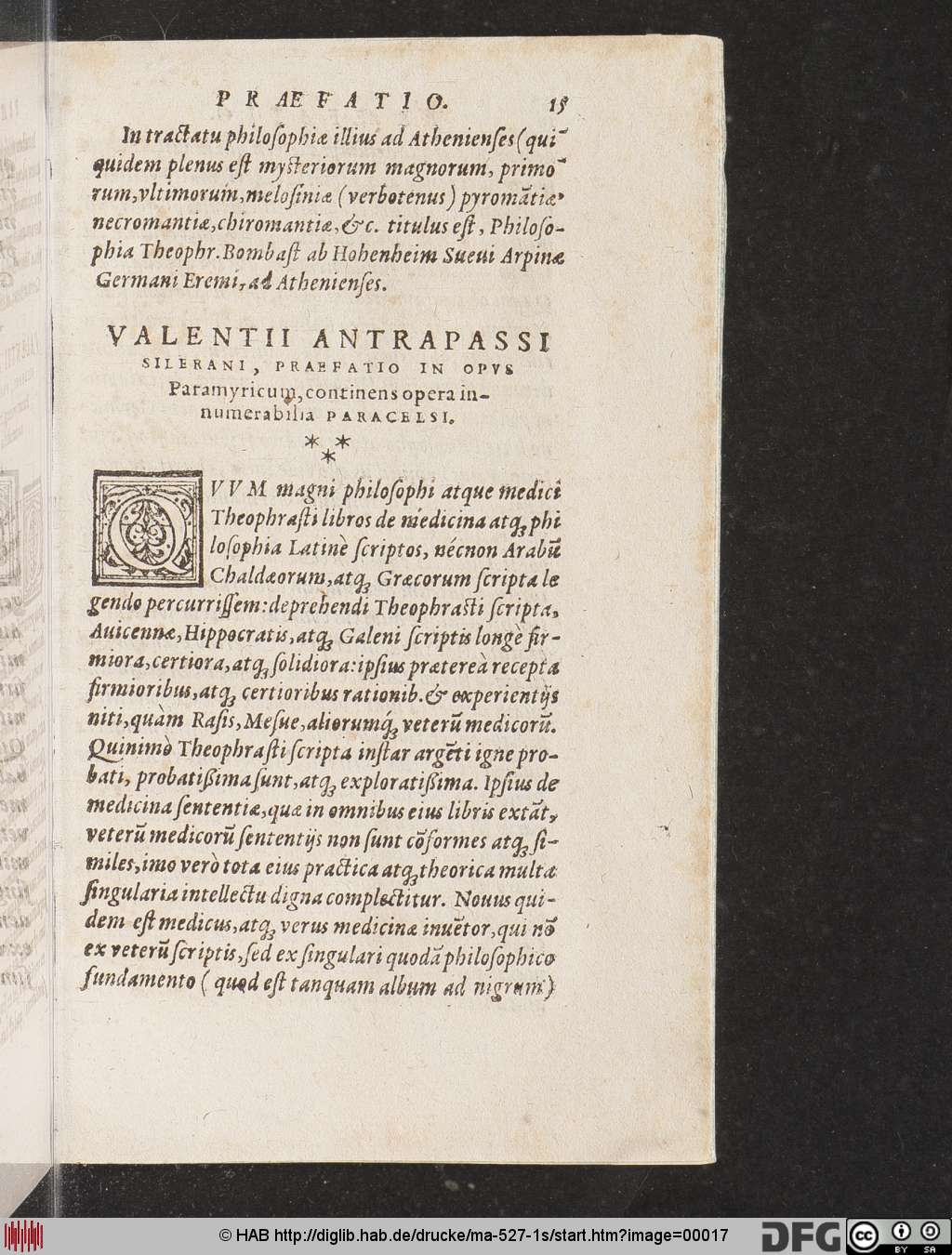 http://diglib.hab.de/drucke/ma-527-1s/00017.jpg
