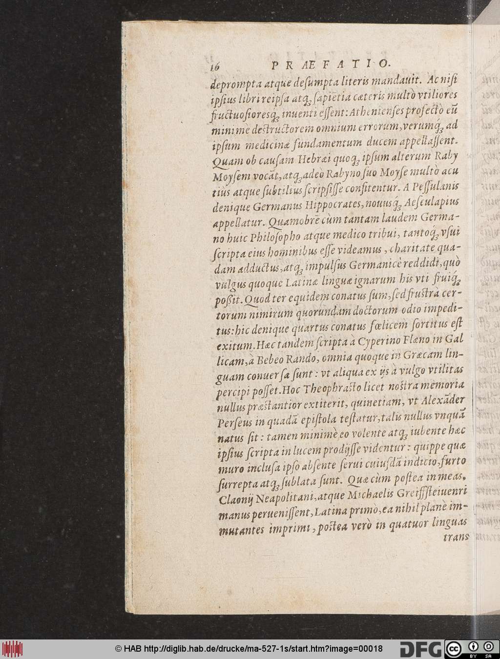 http://diglib.hab.de/drucke/ma-527-1s/00018.jpg