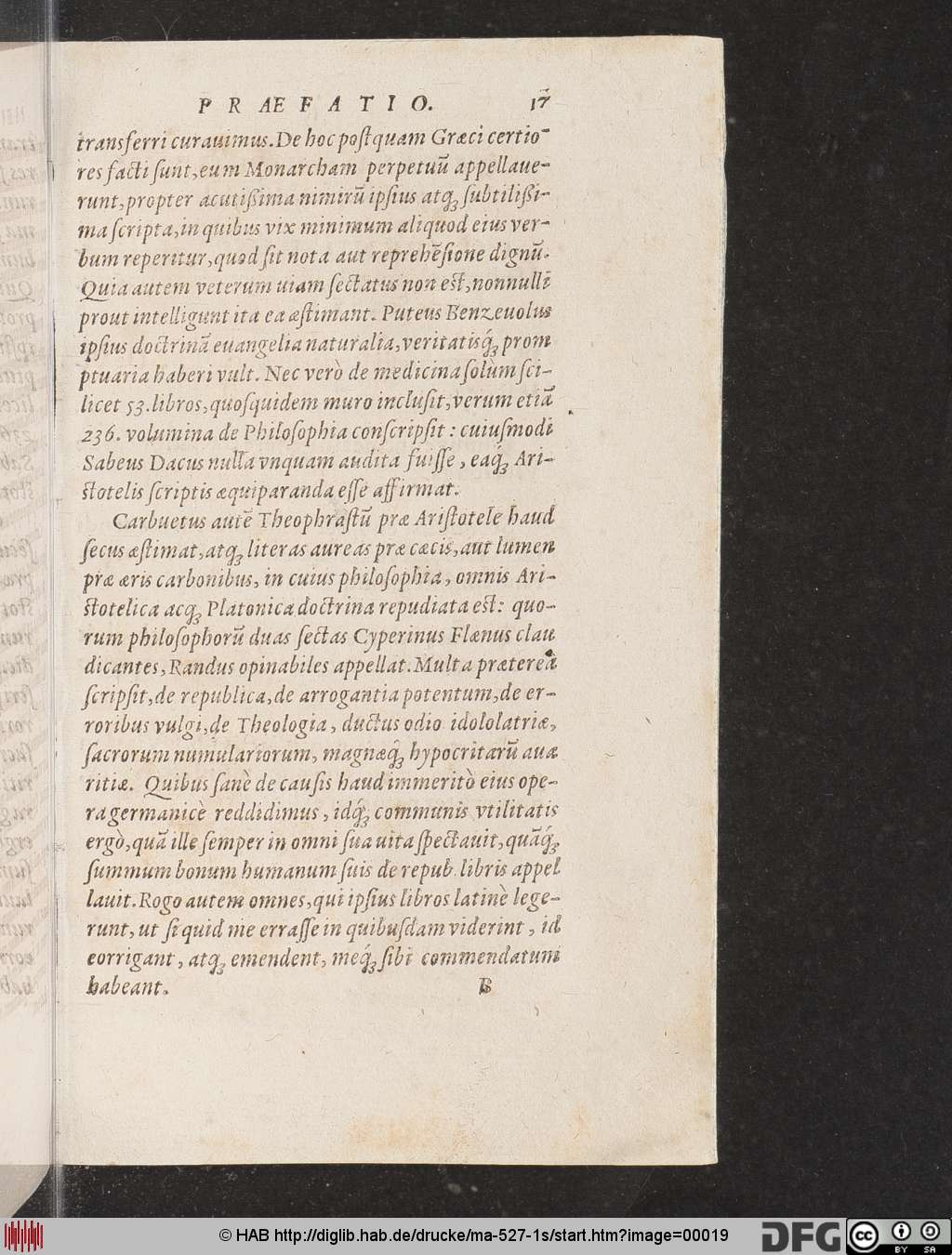 http://diglib.hab.de/drucke/ma-527-1s/00019.jpg