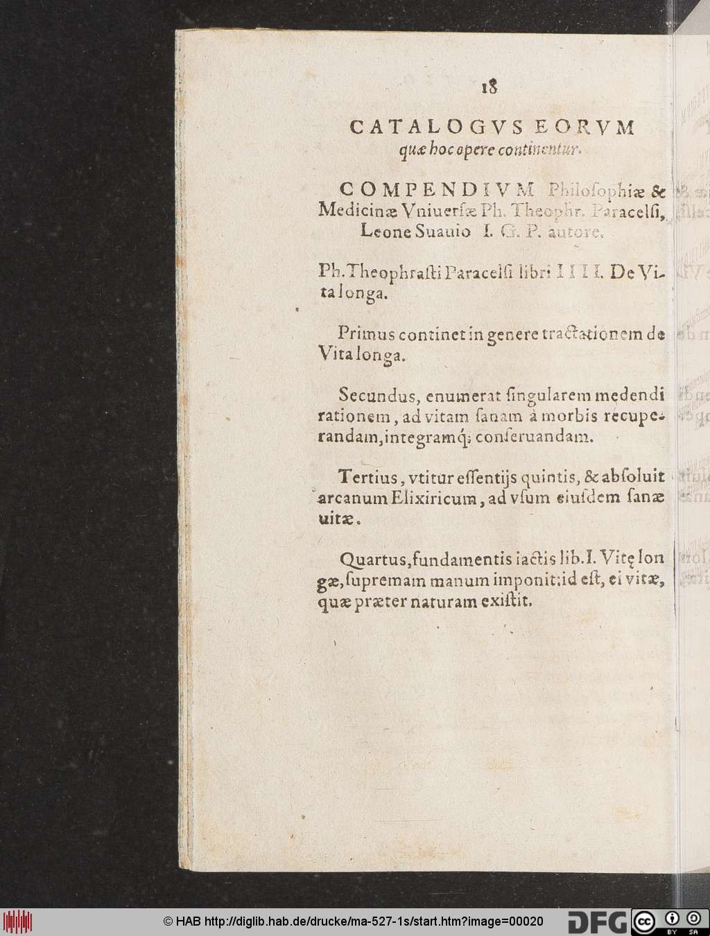 http://diglib.hab.de/drucke/ma-527-1s/00020.jpg