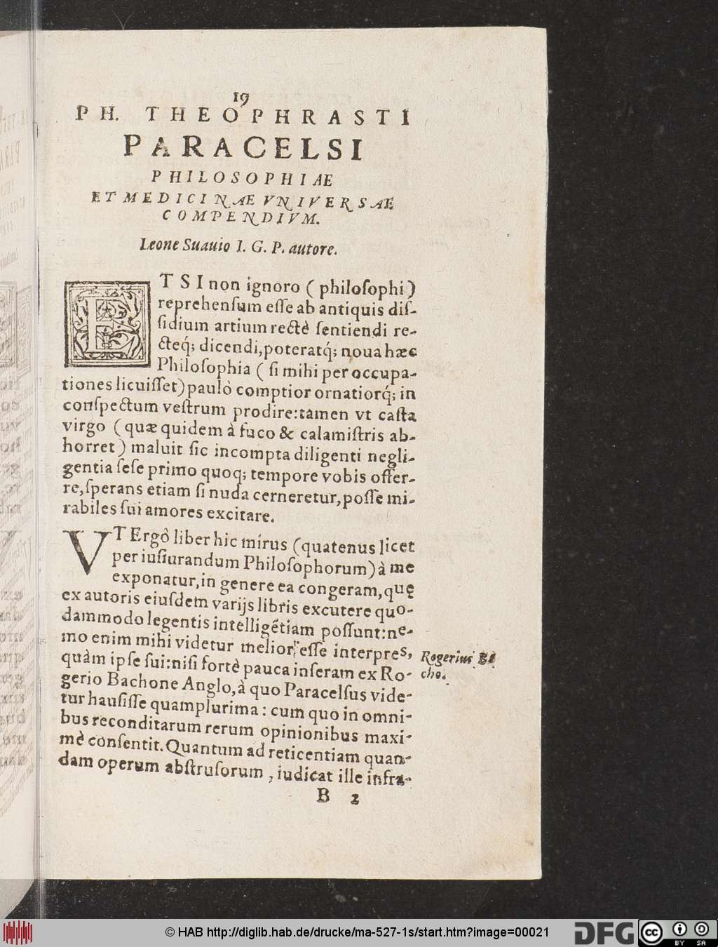 http://diglib.hab.de/drucke/ma-527-1s/00021.jpg