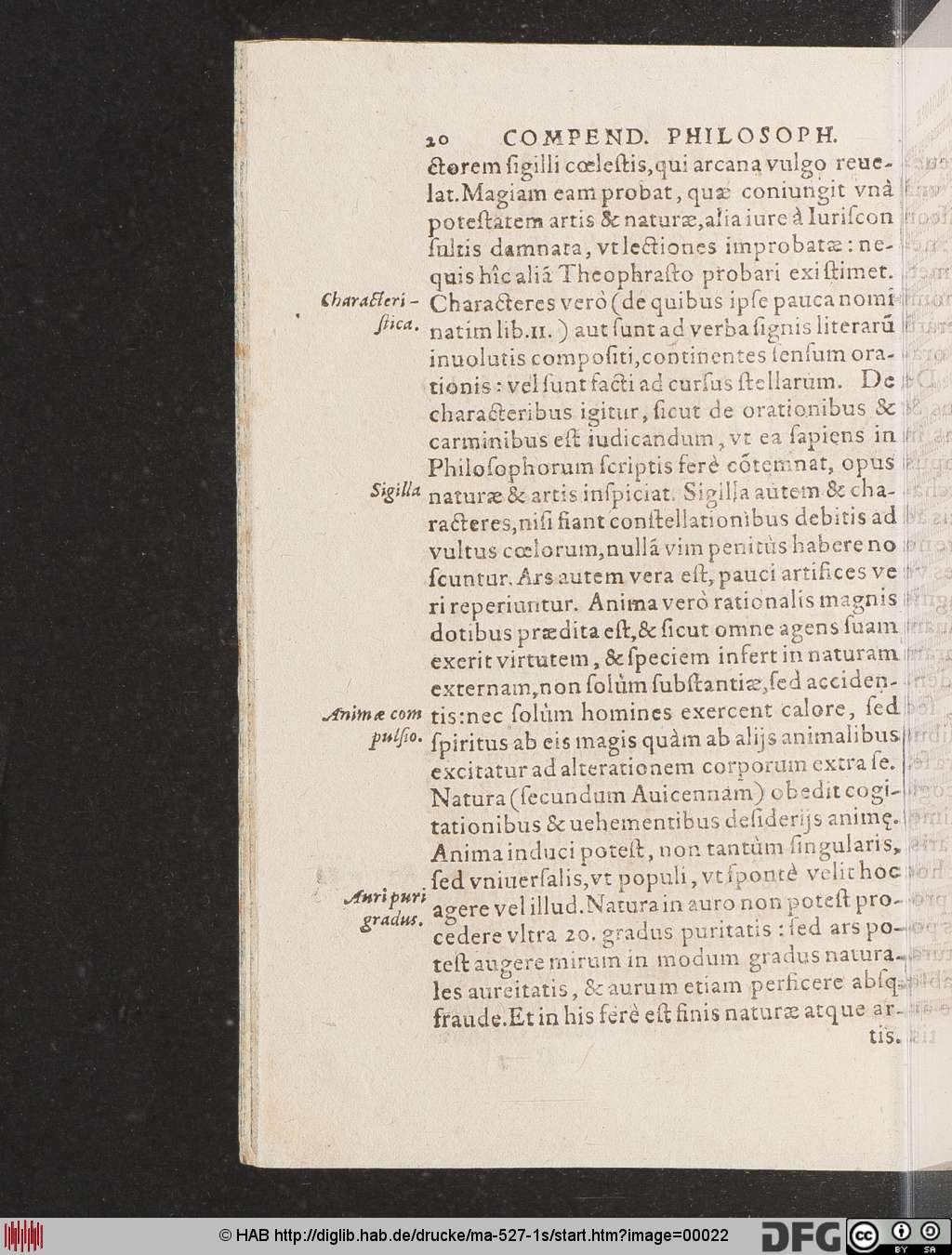 http://diglib.hab.de/drucke/ma-527-1s/00022.jpg