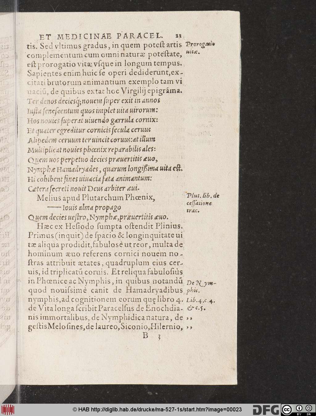 http://diglib.hab.de/drucke/ma-527-1s/00023.jpg