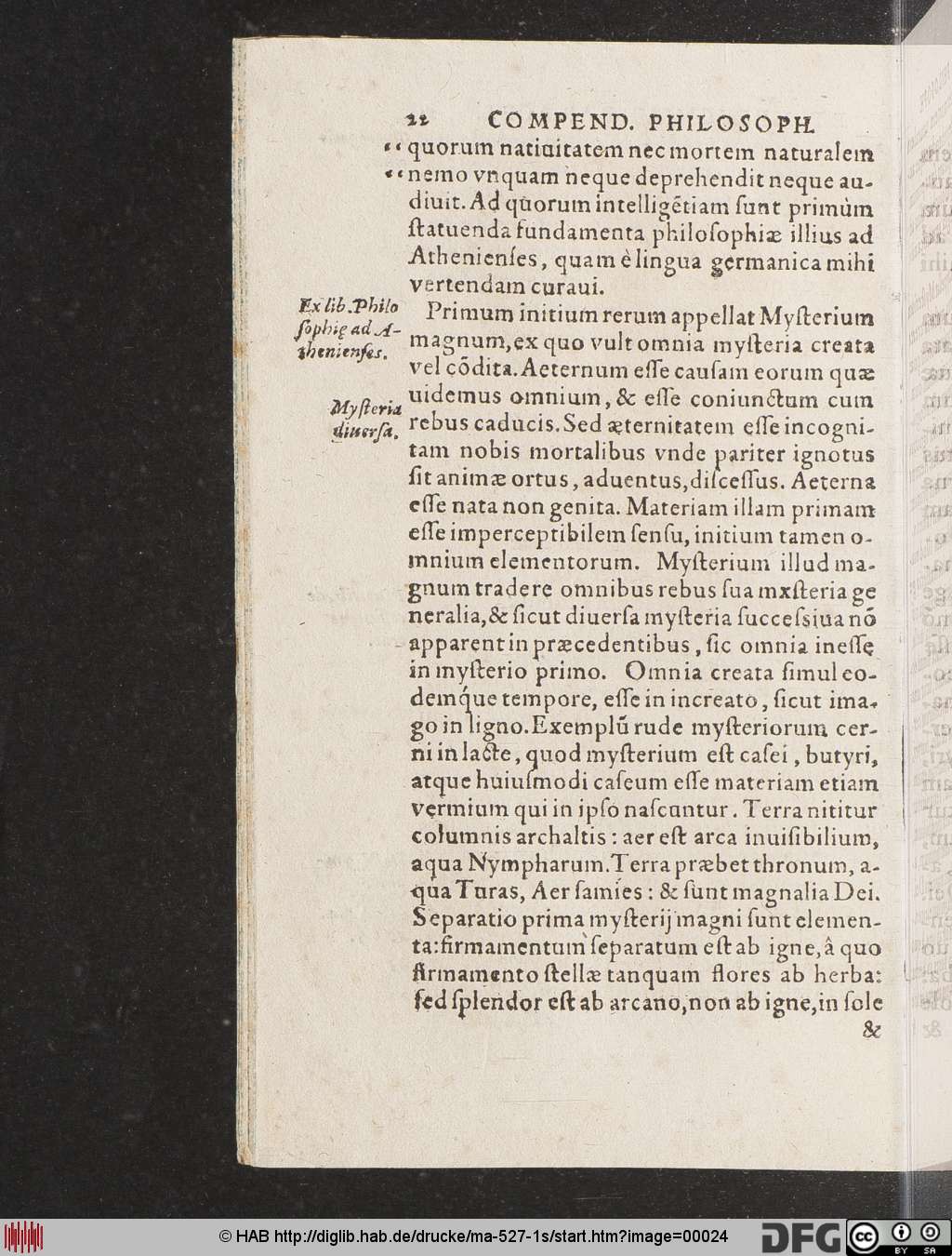 http://diglib.hab.de/drucke/ma-527-1s/00024.jpg