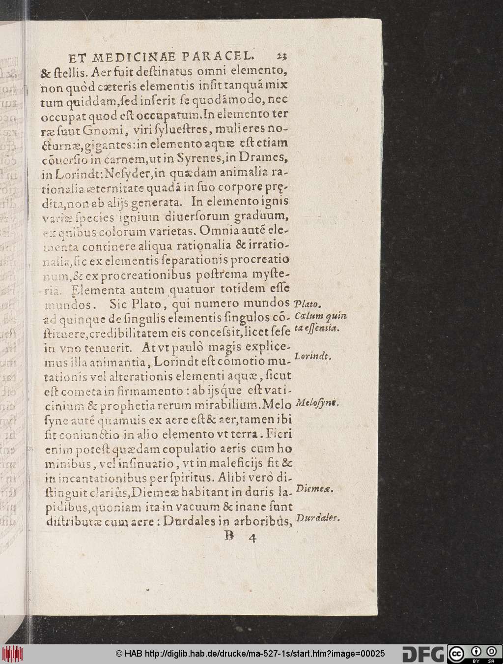 http://diglib.hab.de/drucke/ma-527-1s/00025.jpg
