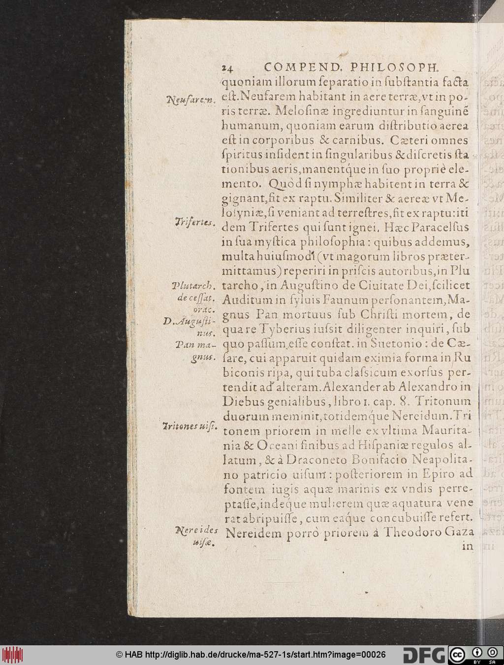 http://diglib.hab.de/drucke/ma-527-1s/00026.jpg