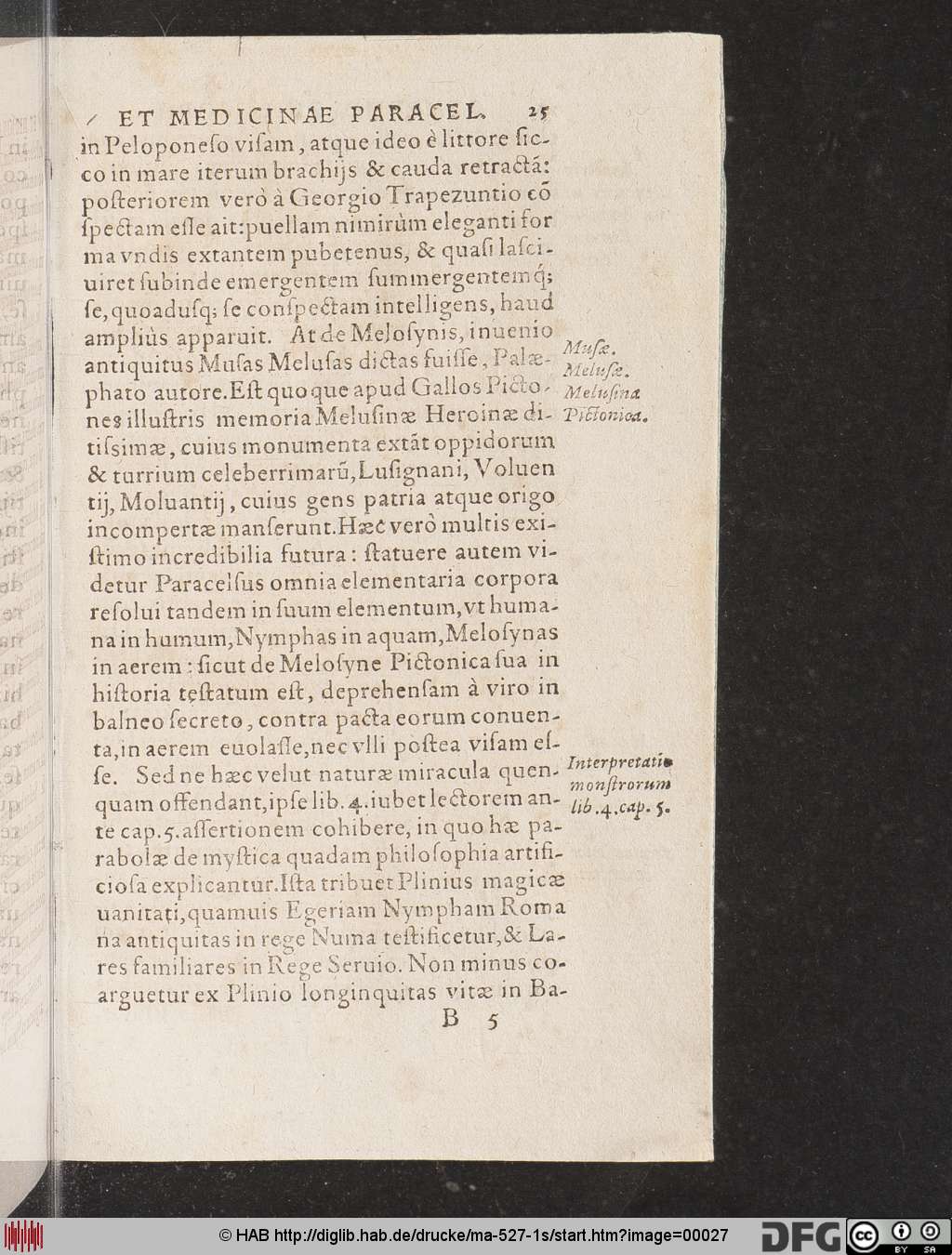 http://diglib.hab.de/drucke/ma-527-1s/00027.jpg