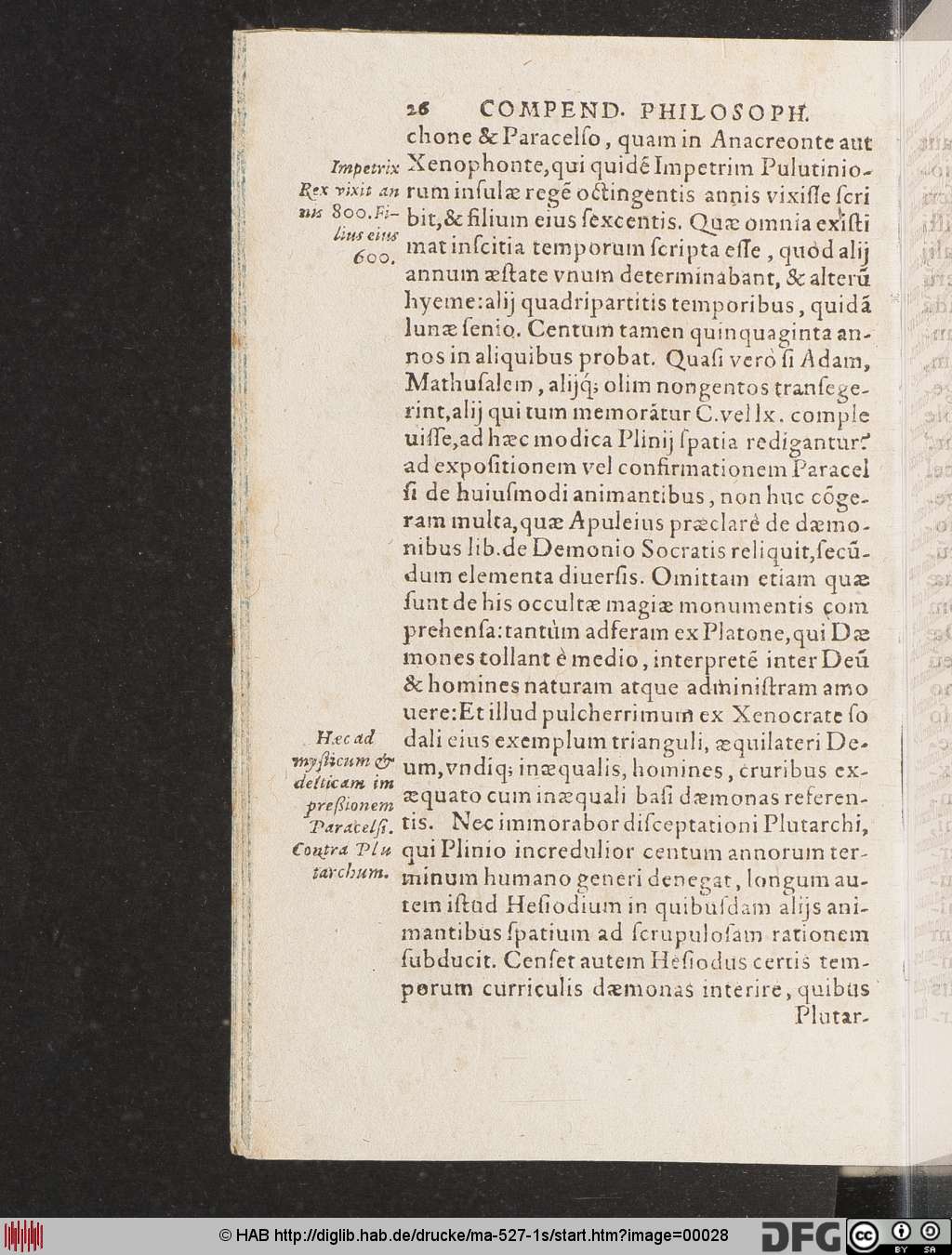 http://diglib.hab.de/drucke/ma-527-1s/00028.jpg