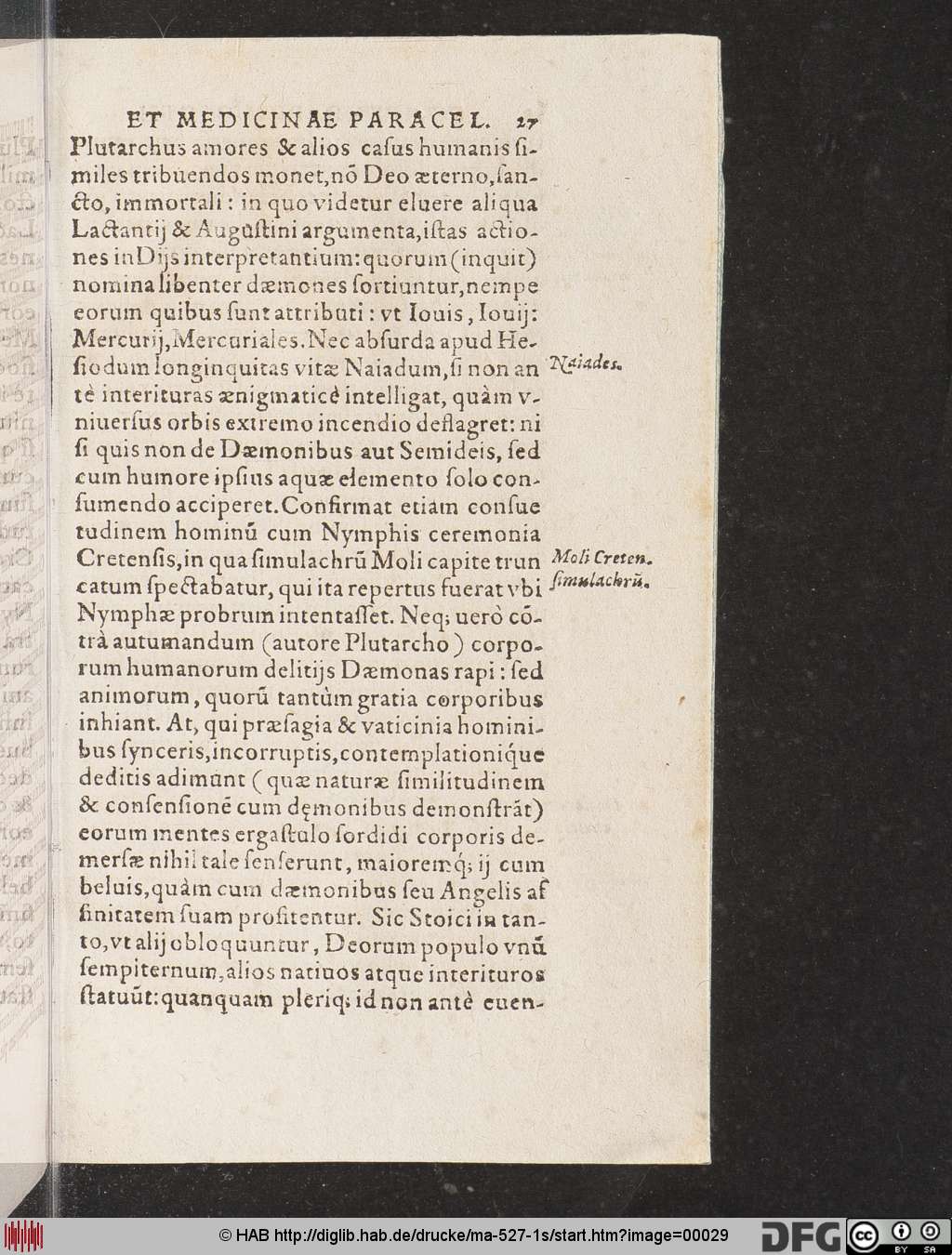 http://diglib.hab.de/drucke/ma-527-1s/00029.jpg