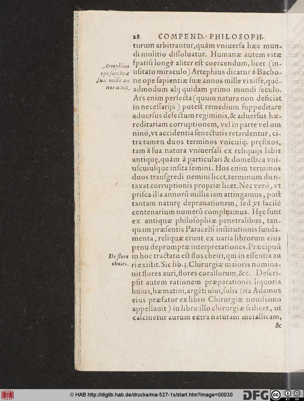 http://diglib.hab.de/drucke/ma-527-1s/00030.jpg