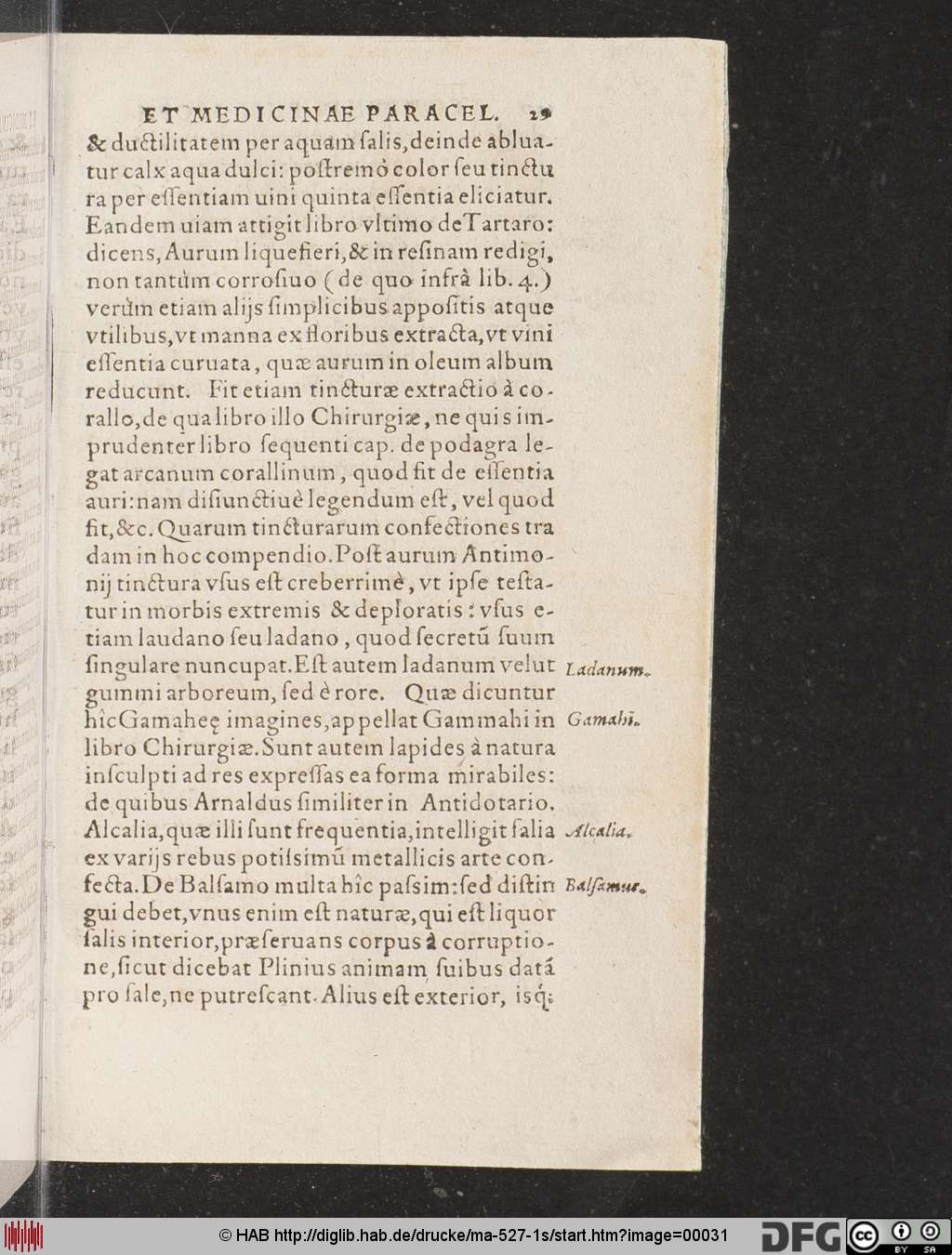 http://diglib.hab.de/drucke/ma-527-1s/00031.jpg