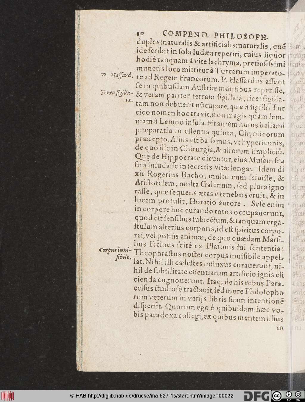 http://diglib.hab.de/drucke/ma-527-1s/00032.jpg