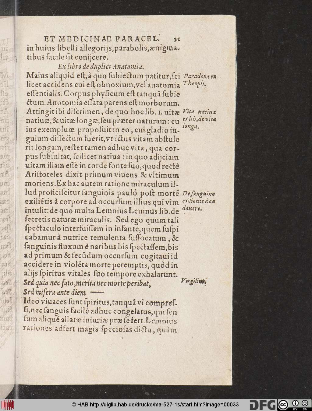http://diglib.hab.de/drucke/ma-527-1s/00033.jpg