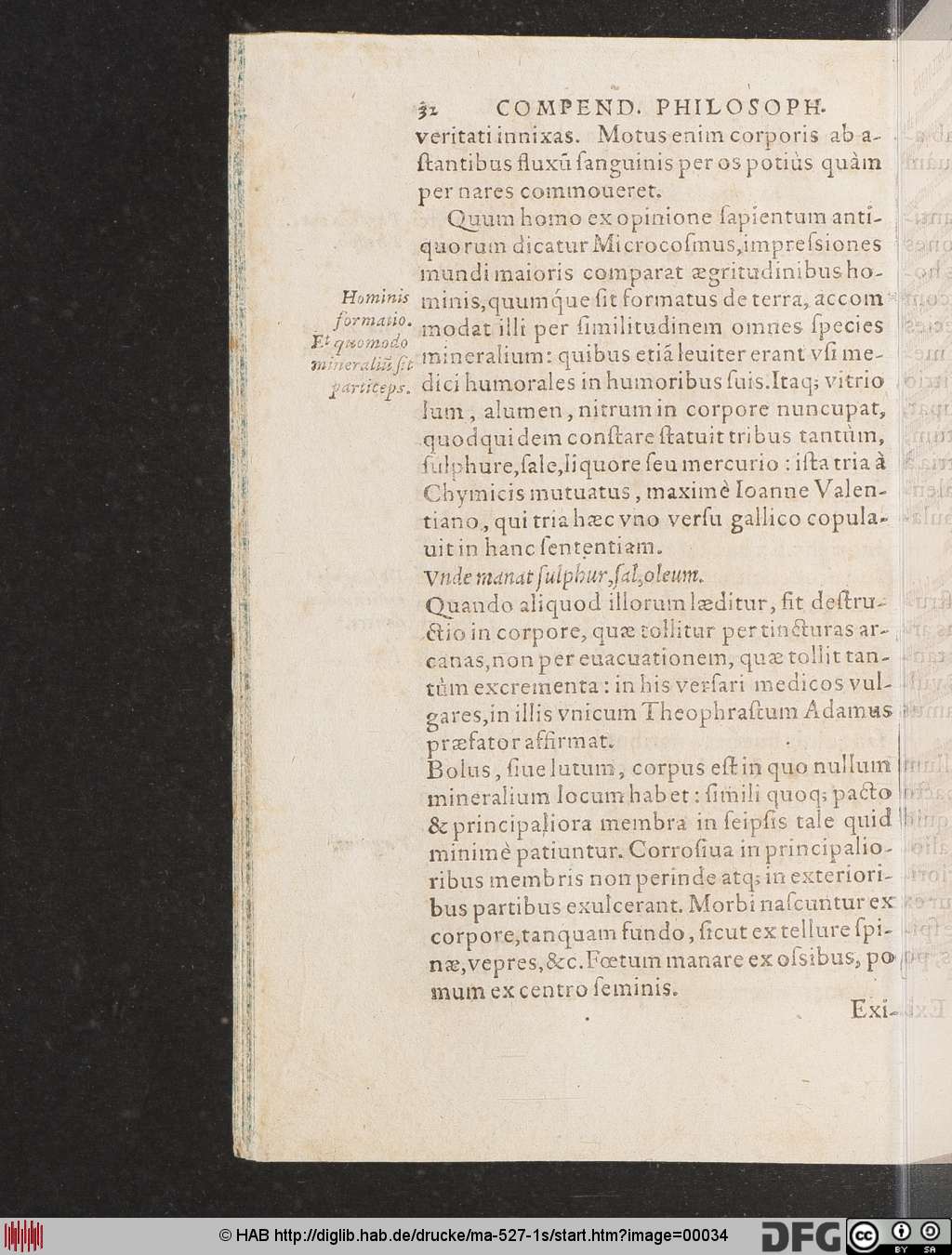 http://diglib.hab.de/drucke/ma-527-1s/00034.jpg