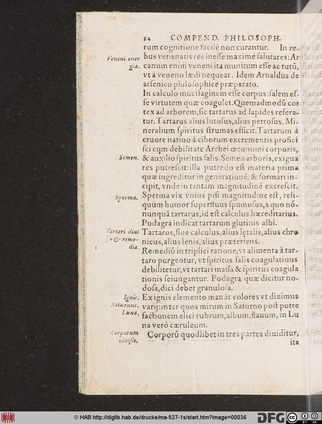http://diglib.hab.de/drucke/ma-527-1s/00036.jpg