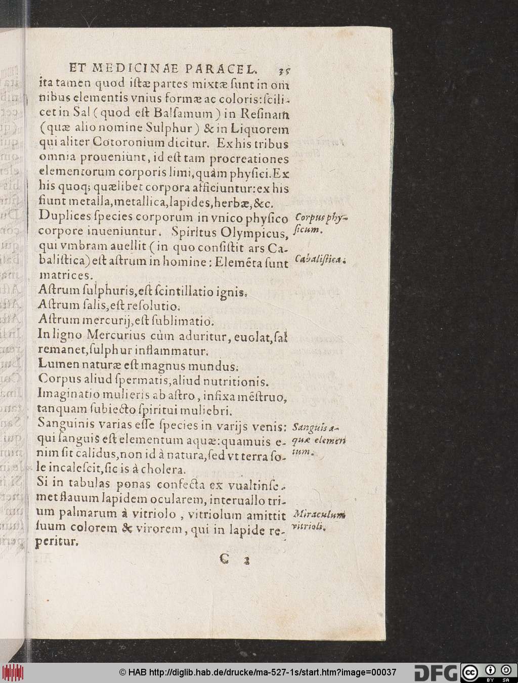 http://diglib.hab.de/drucke/ma-527-1s/00037.jpg
