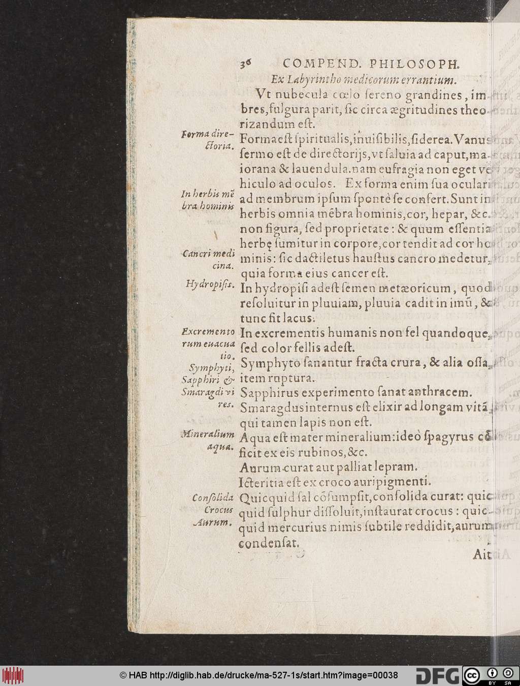 http://diglib.hab.de/drucke/ma-527-1s/00038.jpg