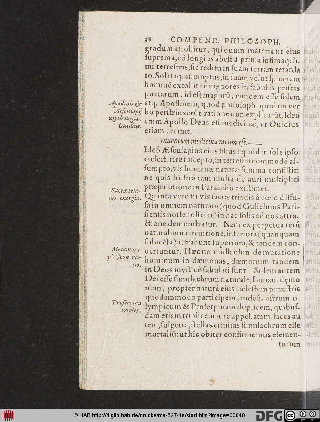 http://diglib.hab.de/drucke/ma-527-1s/00040.jpg