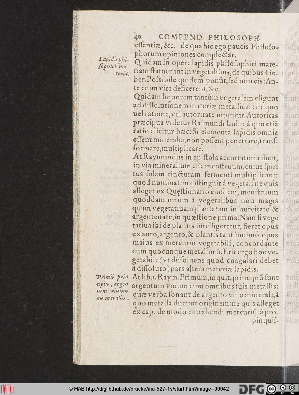 http://diglib.hab.de/drucke/ma-527-1s/00042.jpg