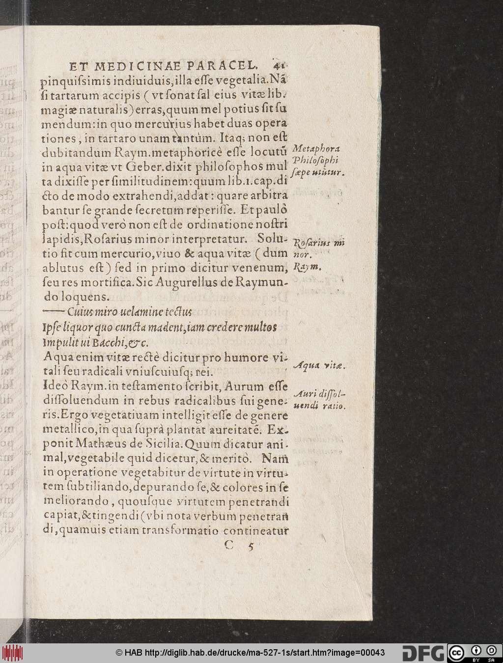 http://diglib.hab.de/drucke/ma-527-1s/00043.jpg