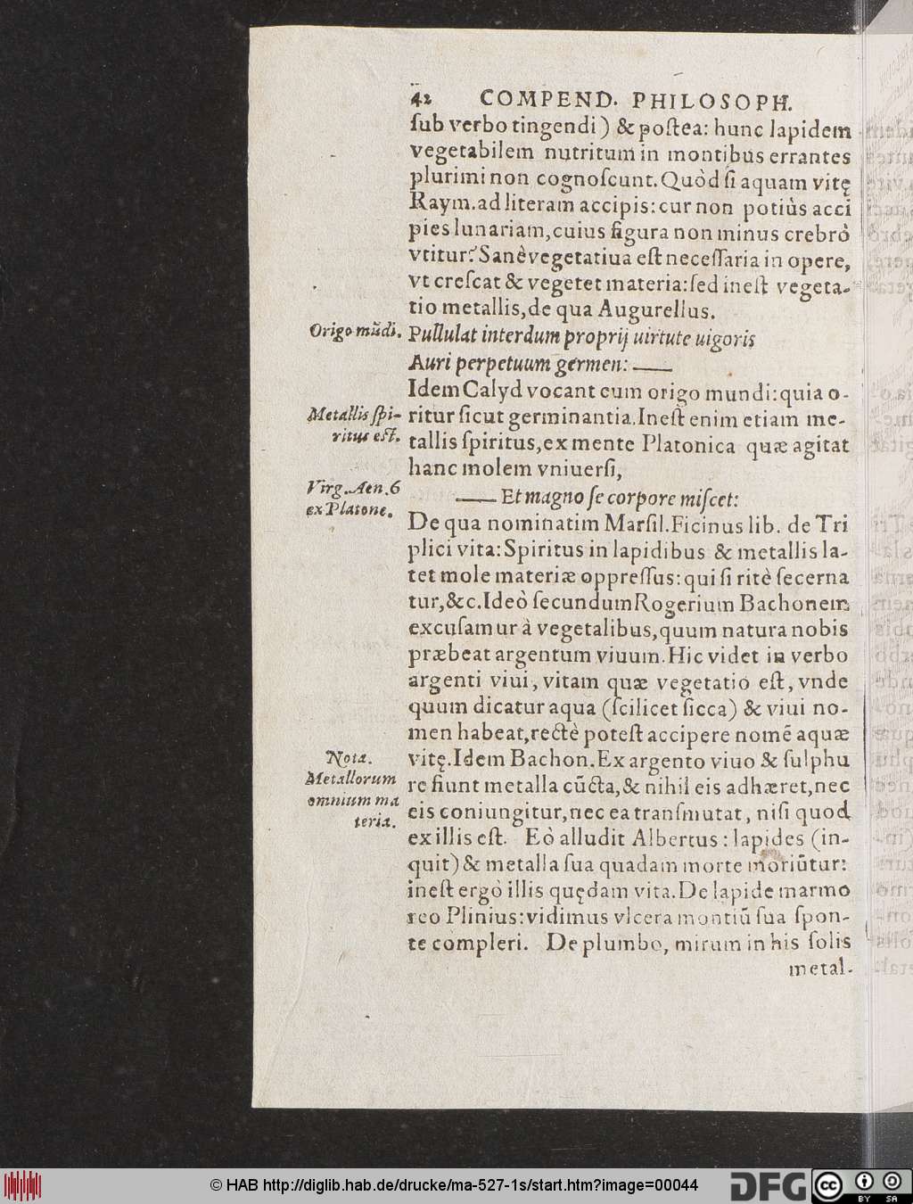 http://diglib.hab.de/drucke/ma-527-1s/00044.jpg