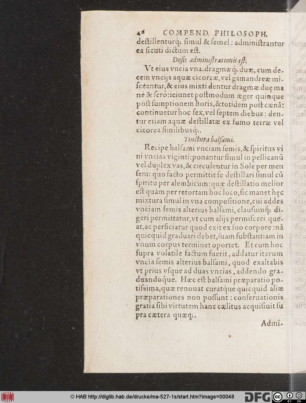 http://diglib.hab.de/drucke/ma-527-1s/00048.jpg