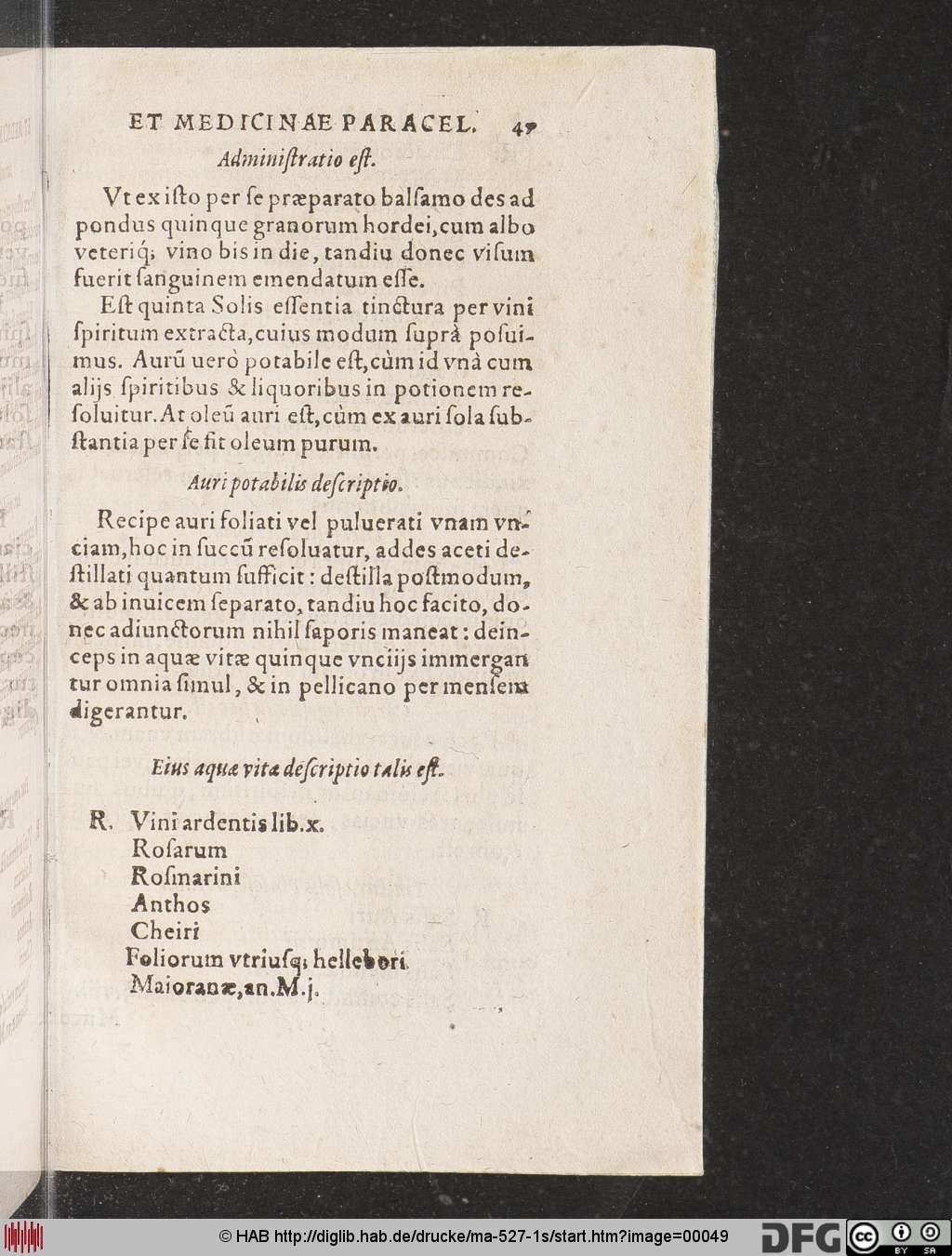 http://diglib.hab.de/drucke/ma-527-1s/00049.jpg