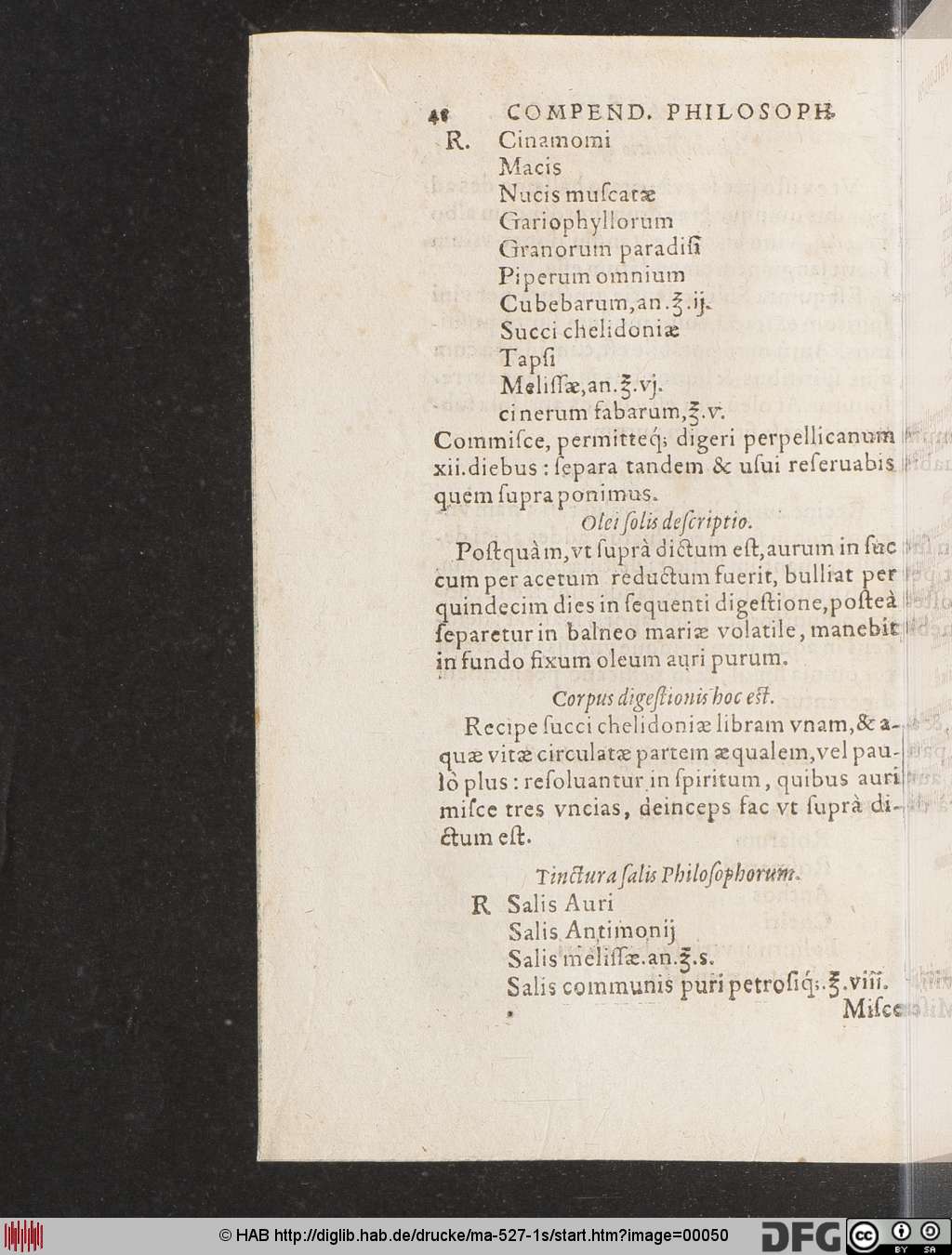 http://diglib.hab.de/drucke/ma-527-1s/00050.jpg