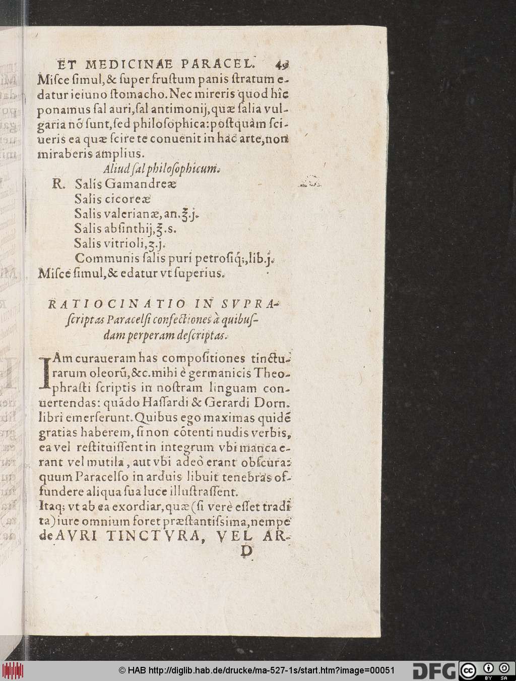 http://diglib.hab.de/drucke/ma-527-1s/00051.jpg