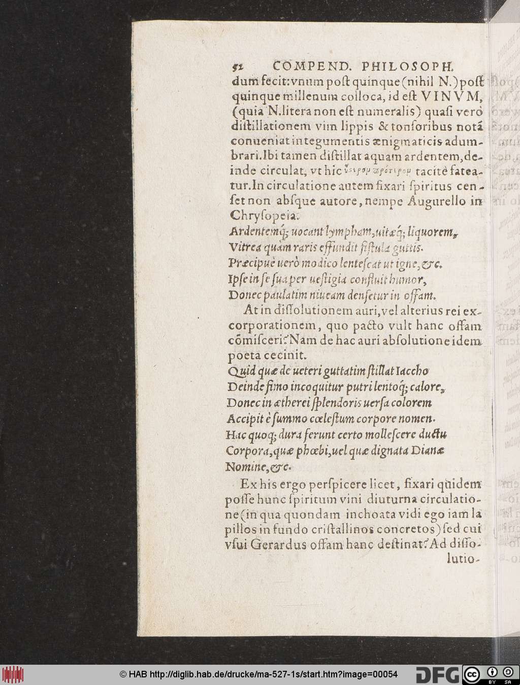 http://diglib.hab.de/drucke/ma-527-1s/00054.jpg