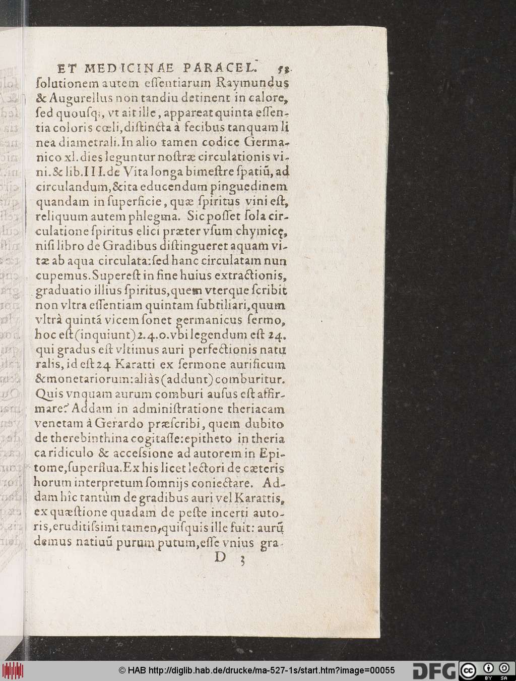 http://diglib.hab.de/drucke/ma-527-1s/00055.jpg