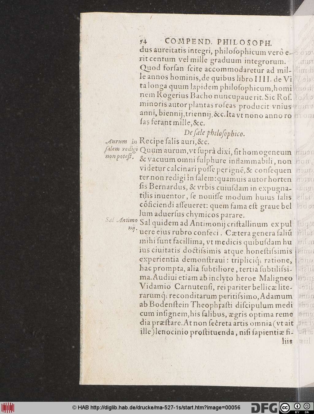 http://diglib.hab.de/drucke/ma-527-1s/00056.jpg