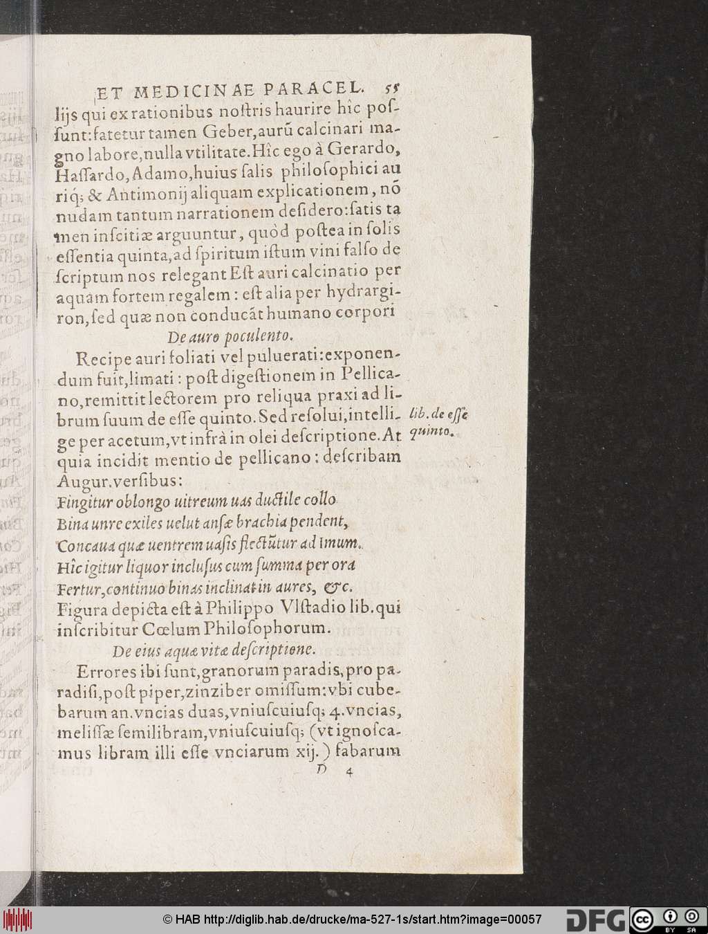 http://diglib.hab.de/drucke/ma-527-1s/00057.jpg