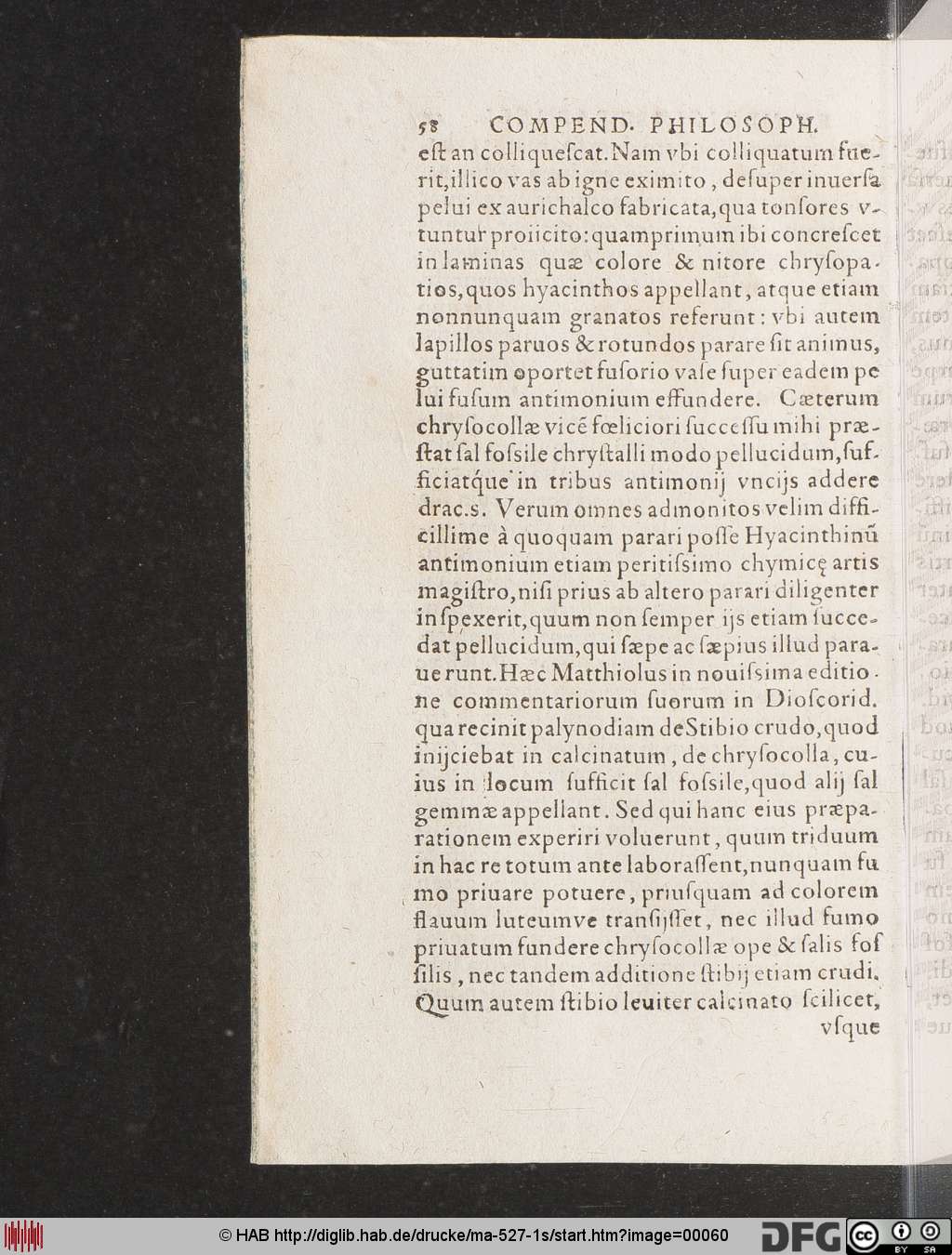 http://diglib.hab.de/drucke/ma-527-1s/00060.jpg