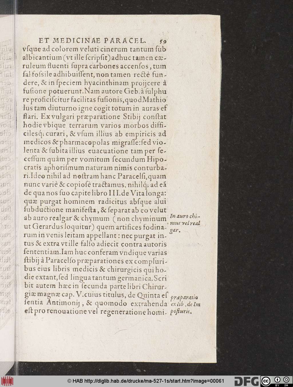 http://diglib.hab.de/drucke/ma-527-1s/00061.jpg