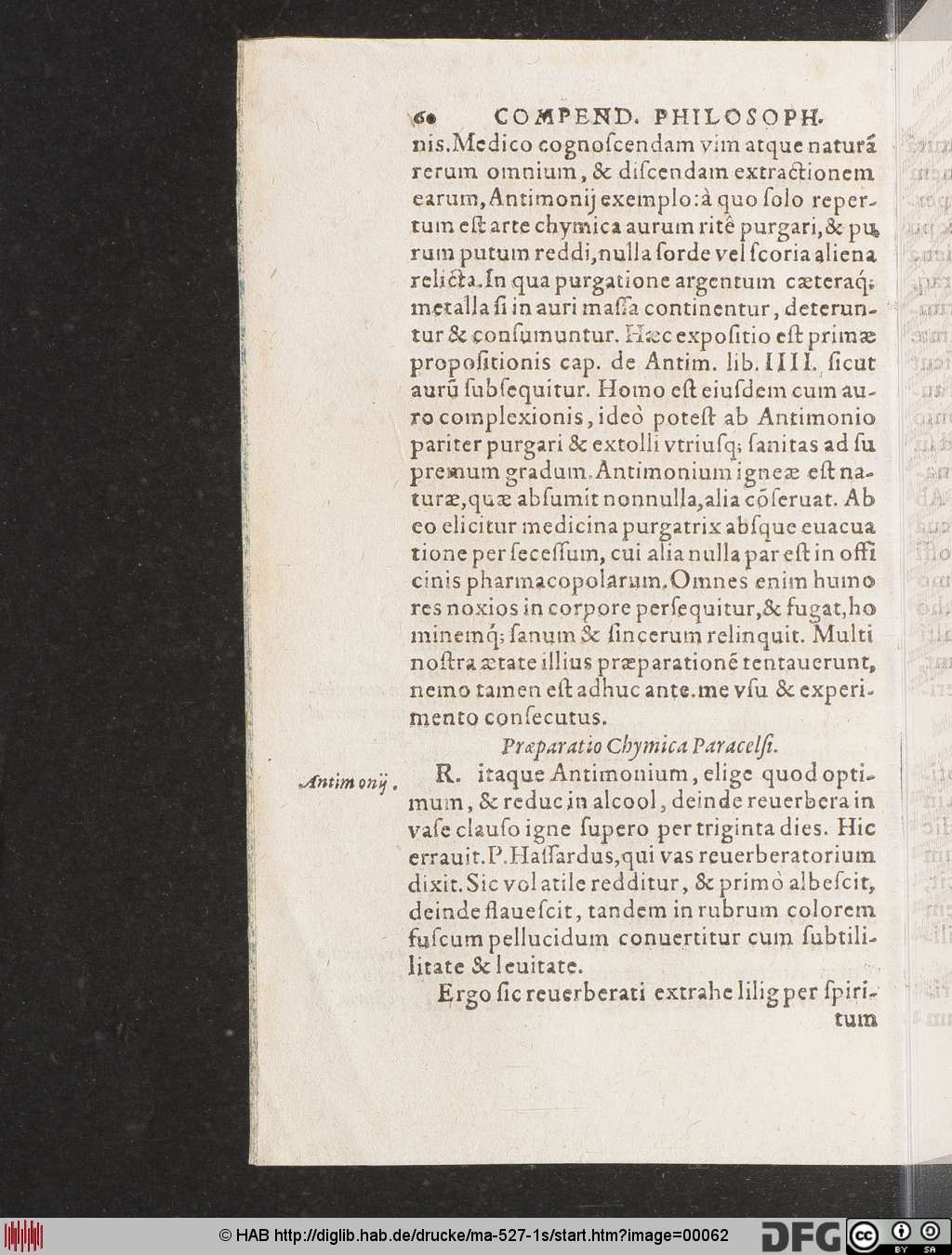 http://diglib.hab.de/drucke/ma-527-1s/00062.jpg