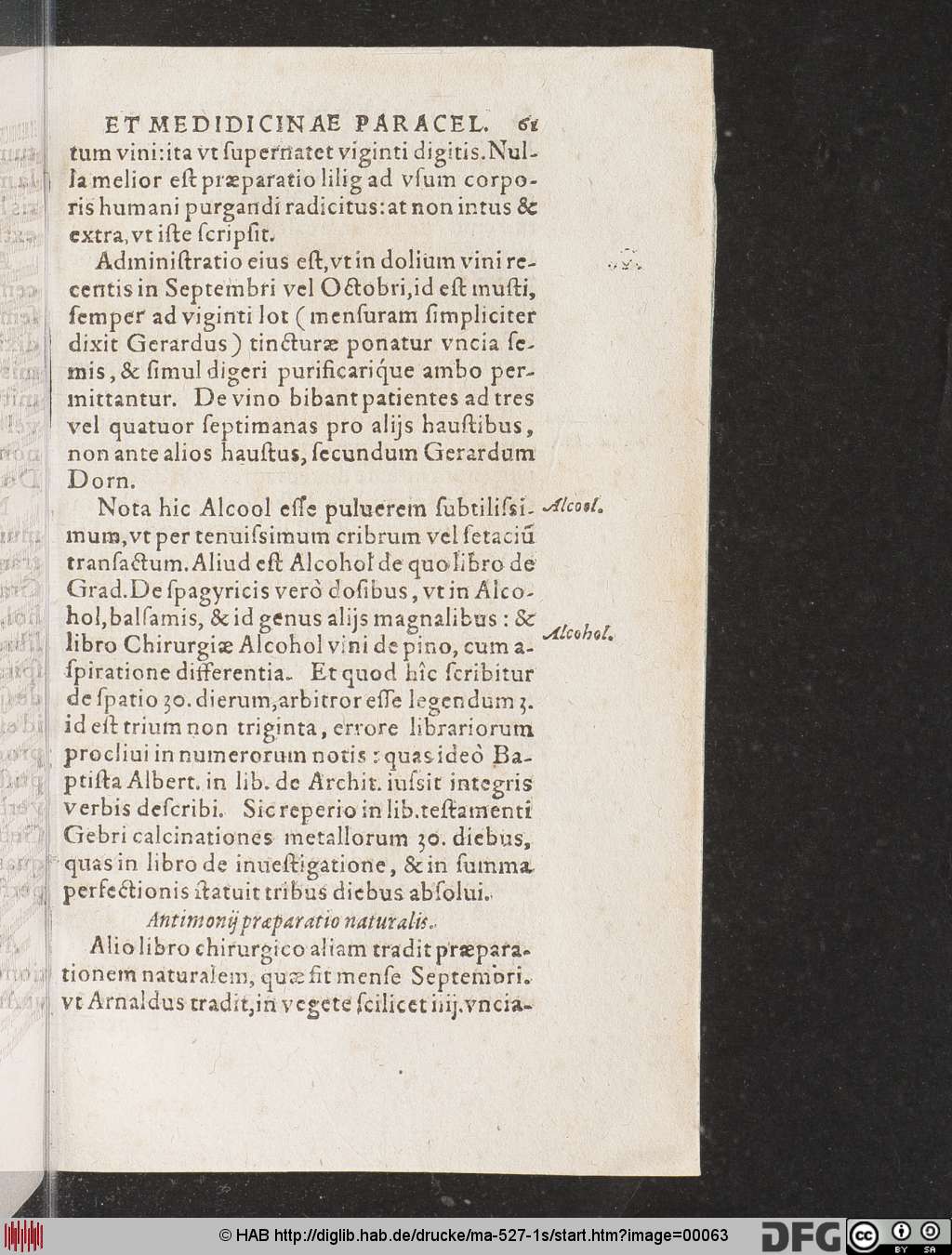 http://diglib.hab.de/drucke/ma-527-1s/00063.jpg