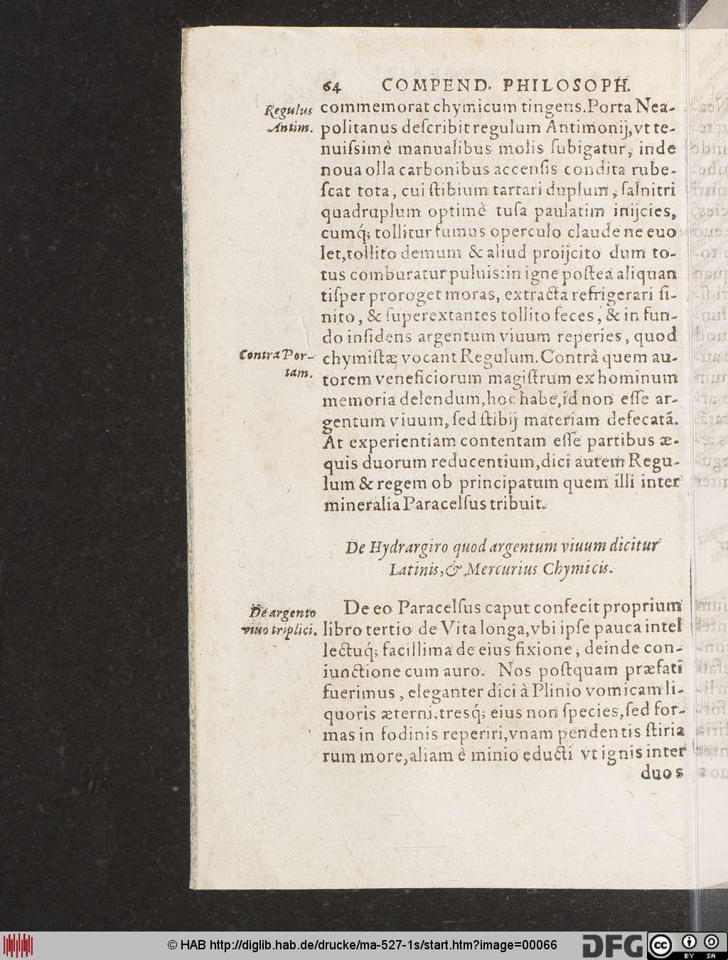 http://diglib.hab.de/drucke/ma-527-1s/00066.jpg