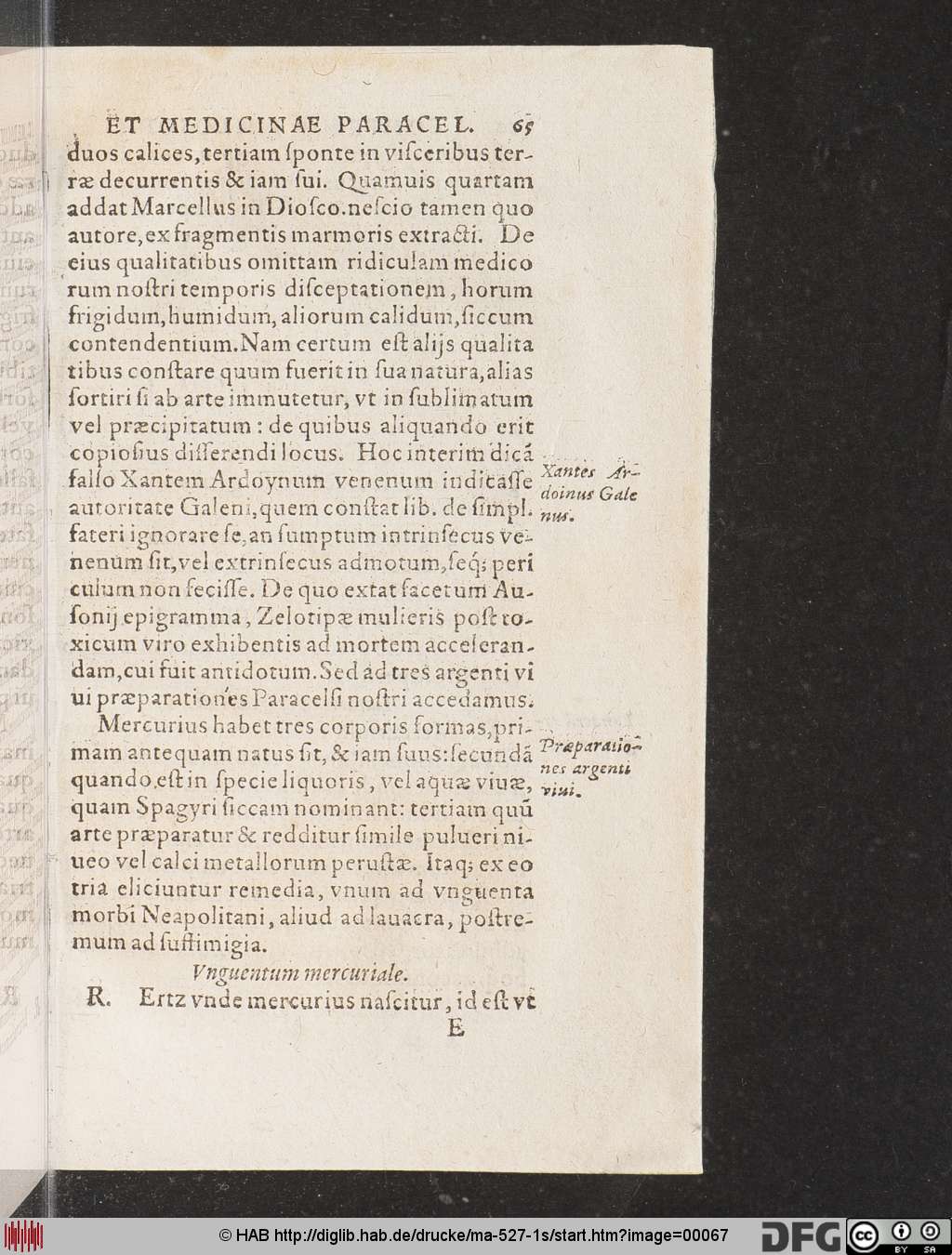 http://diglib.hab.de/drucke/ma-527-1s/00067.jpg