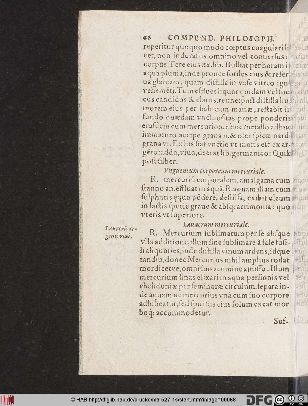 http://diglib.hab.de/drucke/ma-527-1s/00068.jpg